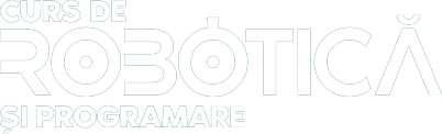 Myrobot